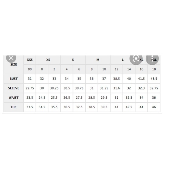 Ann Taylor Navy Silk Blend Sweater Scallop Detail Size S - Picture 8 of 8